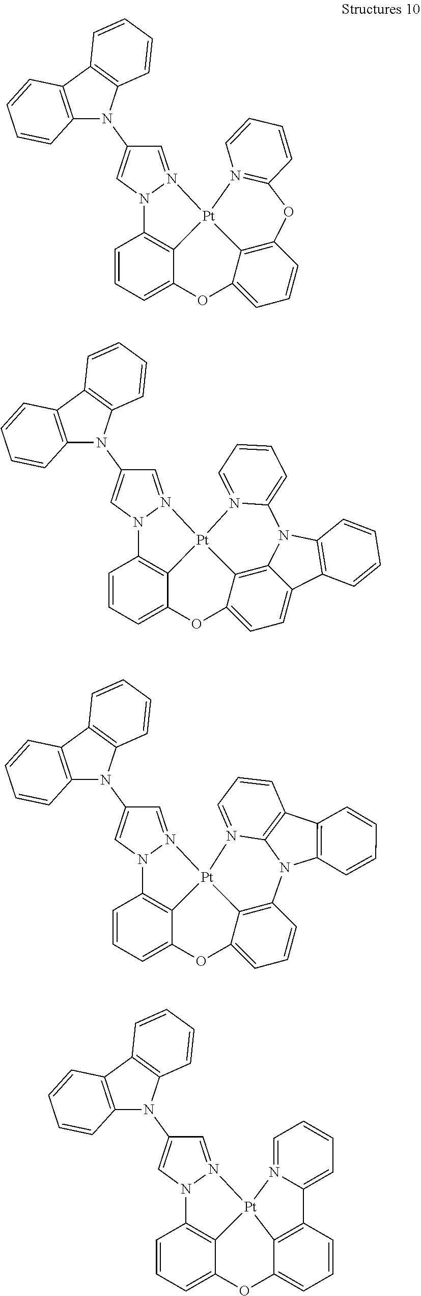 Figure US20250188343A1-20250612-C00160