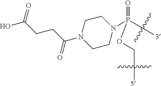 Figure US20120065169A1-20120315-C00070