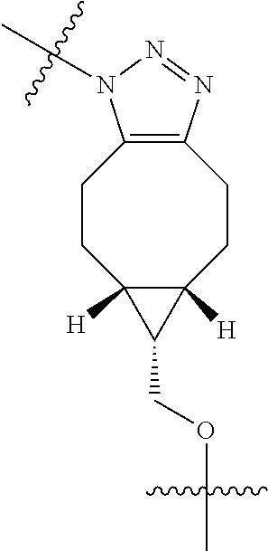 Figure US20190216943A1-20190718-C00012