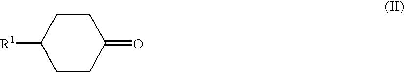 Figure US07803967-20100928-C00017