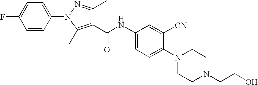 Figure US07015218-20060321-C00244