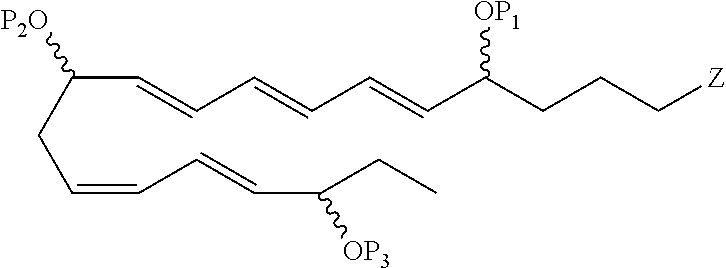 Figure US20100016432A1-20100121-C00034