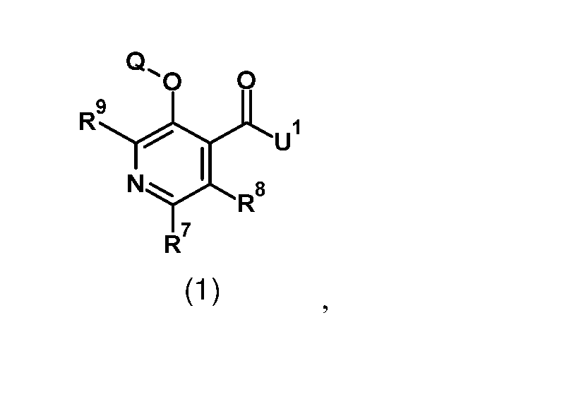 Figure imgf000105_0001