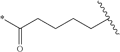 Figure US11952349-20240409-C00106