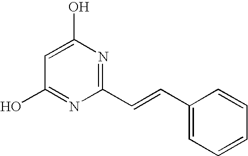 Figure US20070142368A1-20070621-C00418