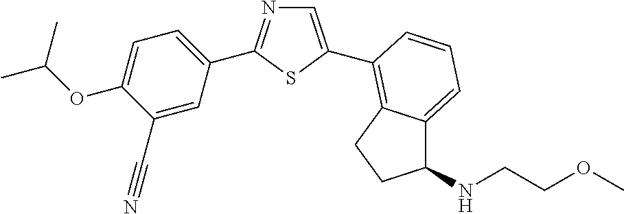 Figure US20150299179A1-20151022-C00357
