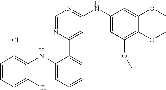 Figure US20050171105A1-20050804-C00028