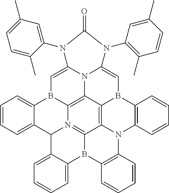 Figure US20230183269A1-20230615-C00090