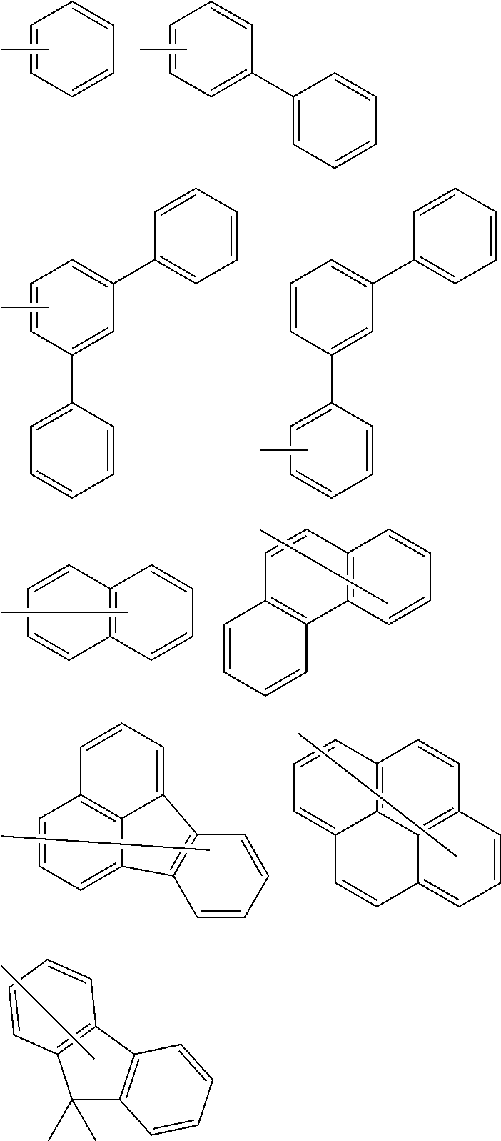 Figure US08779655-20140715-C00054