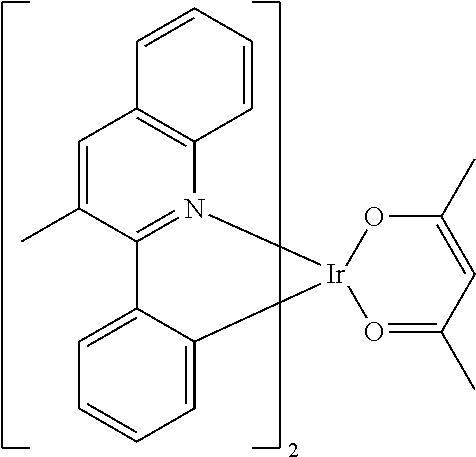 Figure US10749122-20200818-C00127