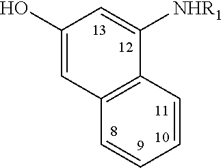 Figure US20110124510A1-20110526-C00002