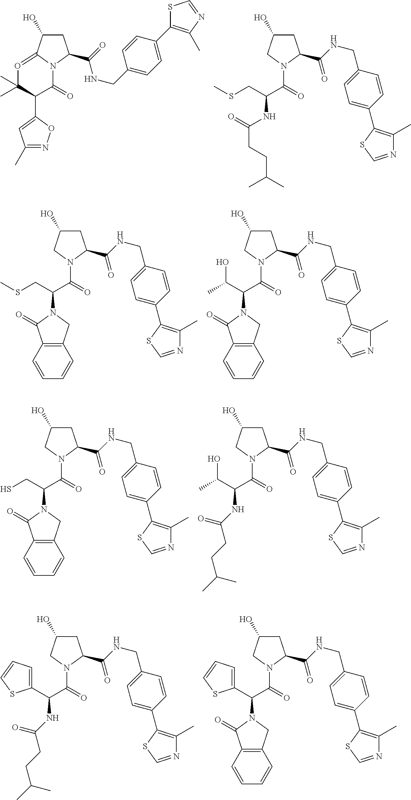 Figure US20160272639A1-20160922-C00069