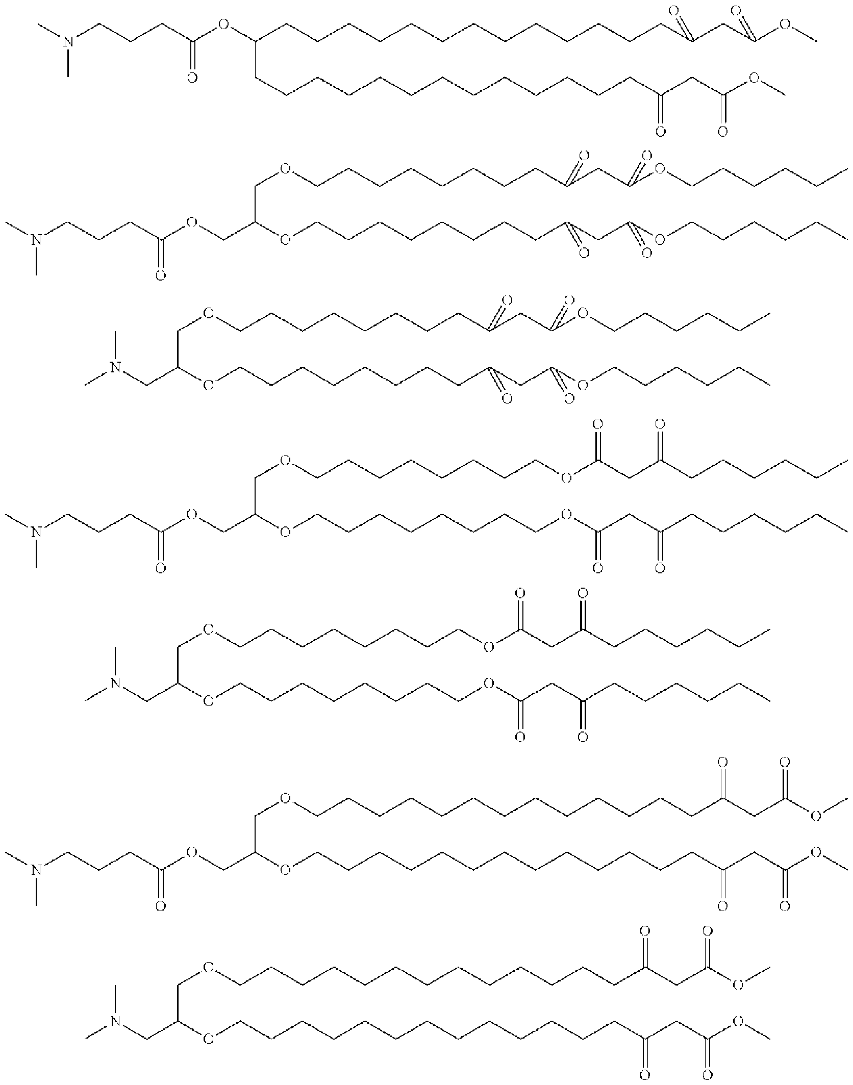 Figure imgf000089_0001