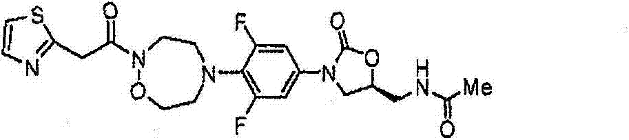 Figure BDA00003470143302274