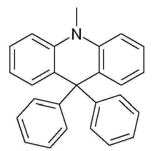 Figure 112020064665340-pat00055