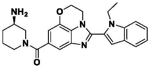 Figure GDA0003924836980000854