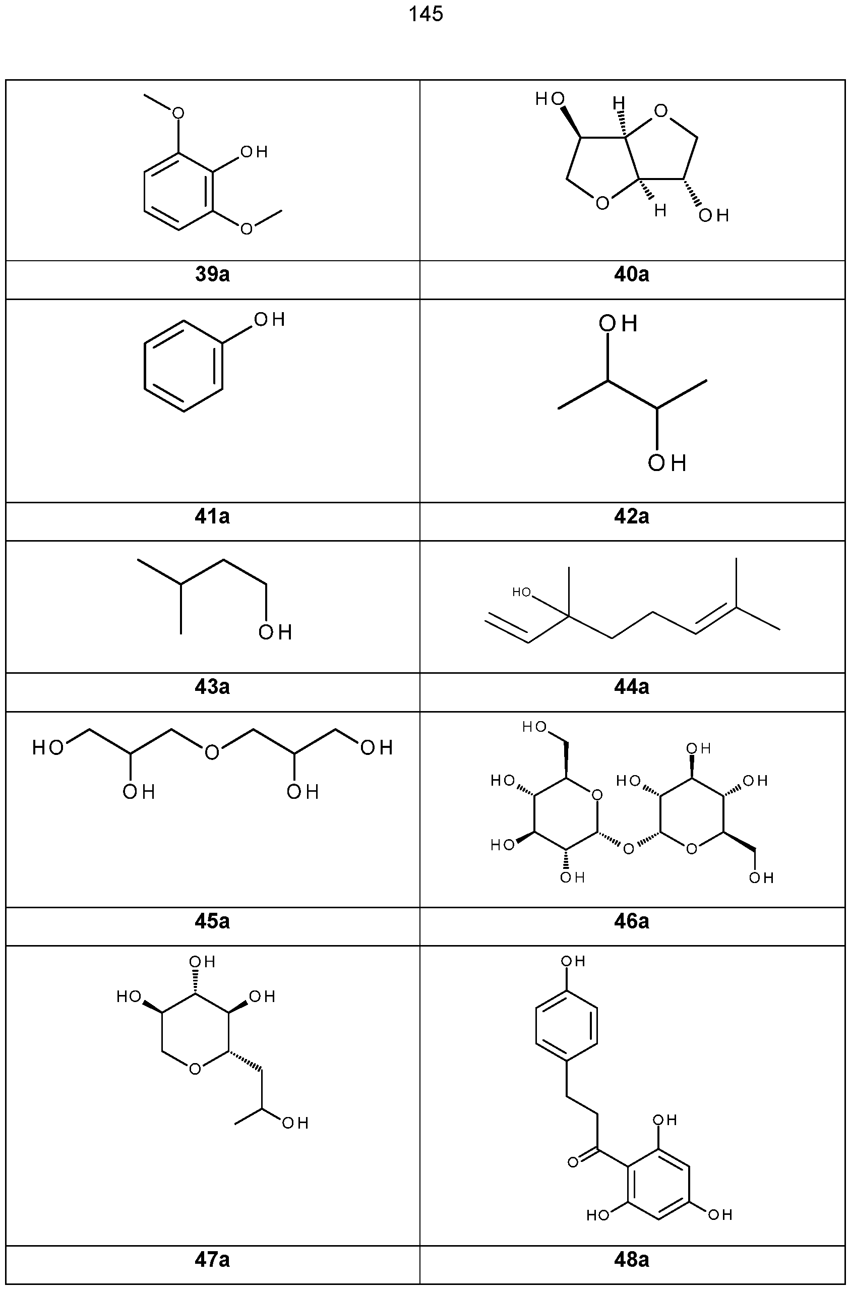 Figure imgf000146_0001