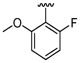 Figure imgf000119_0001