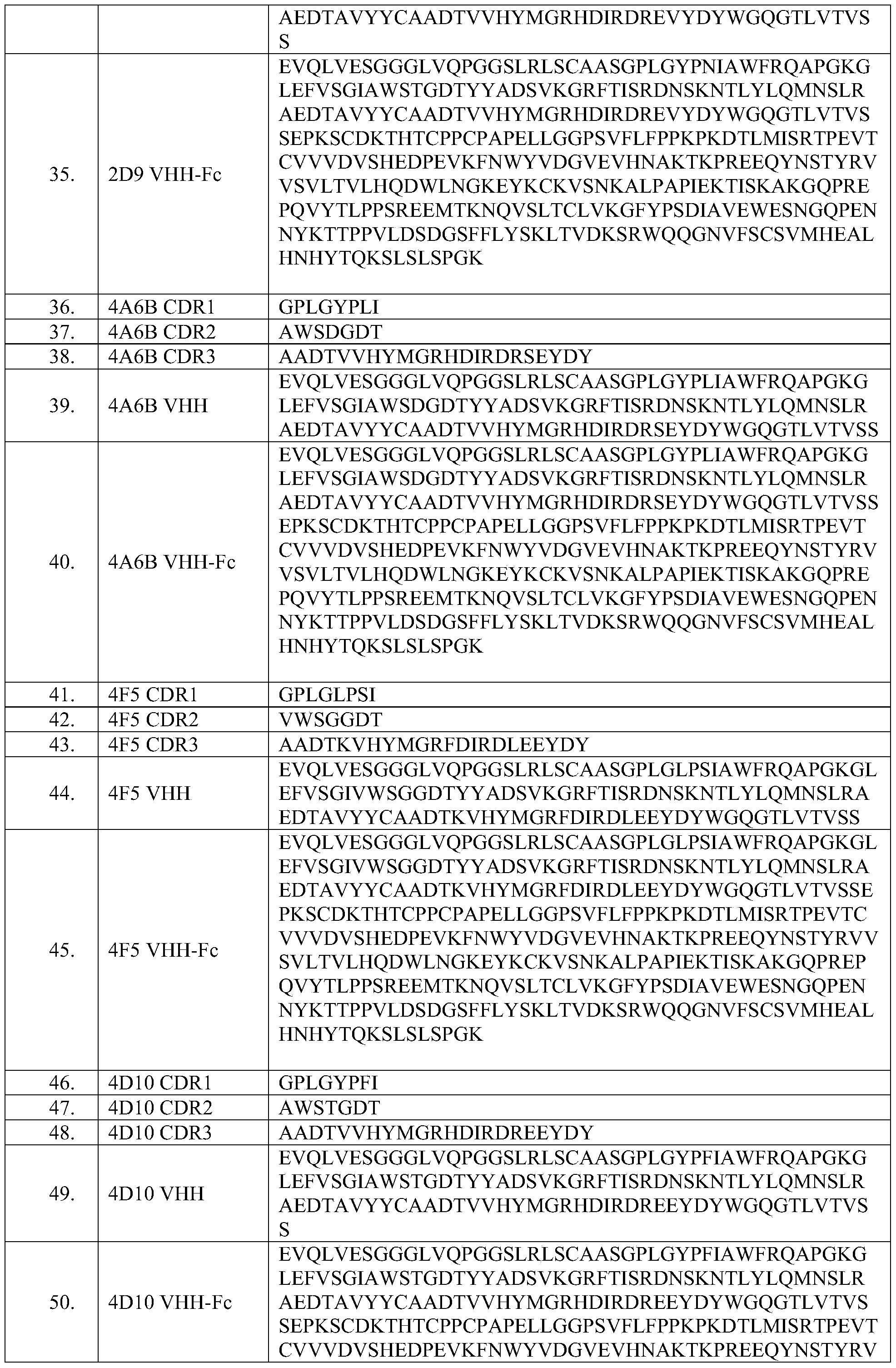 Figure PCTCN2022139295-appb-000015
