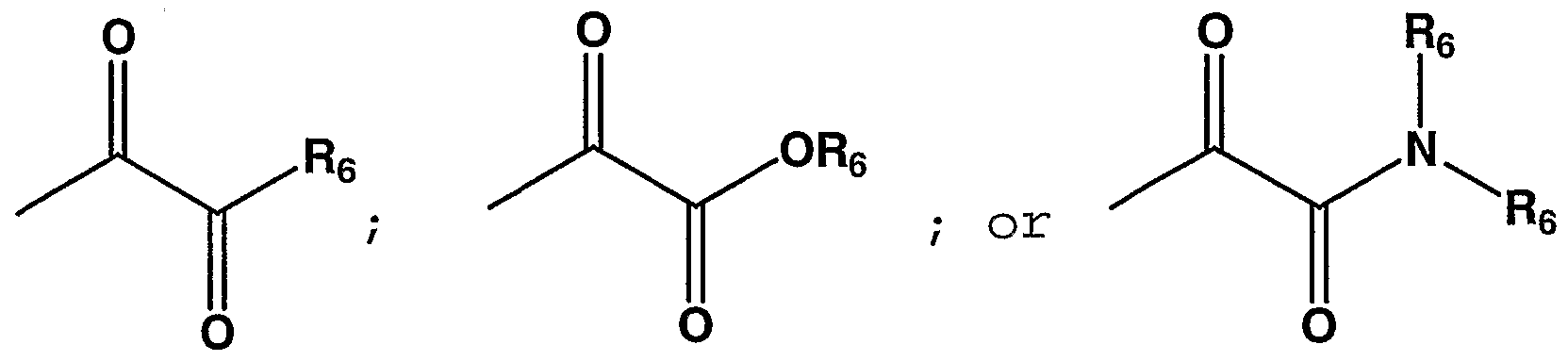 Figure imgf000015_0001
