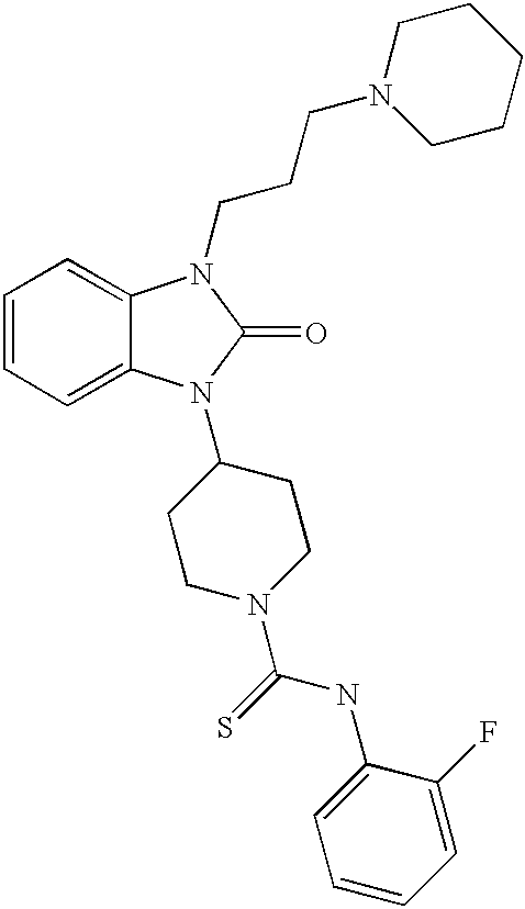 Figure US06653478-20031125-C00120