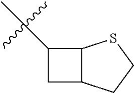 Figure US20170333433A1-20171123-C00184