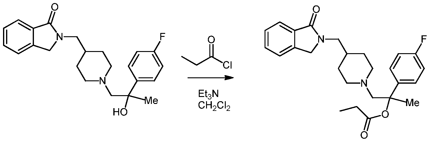 Figure imgf000033_0002
