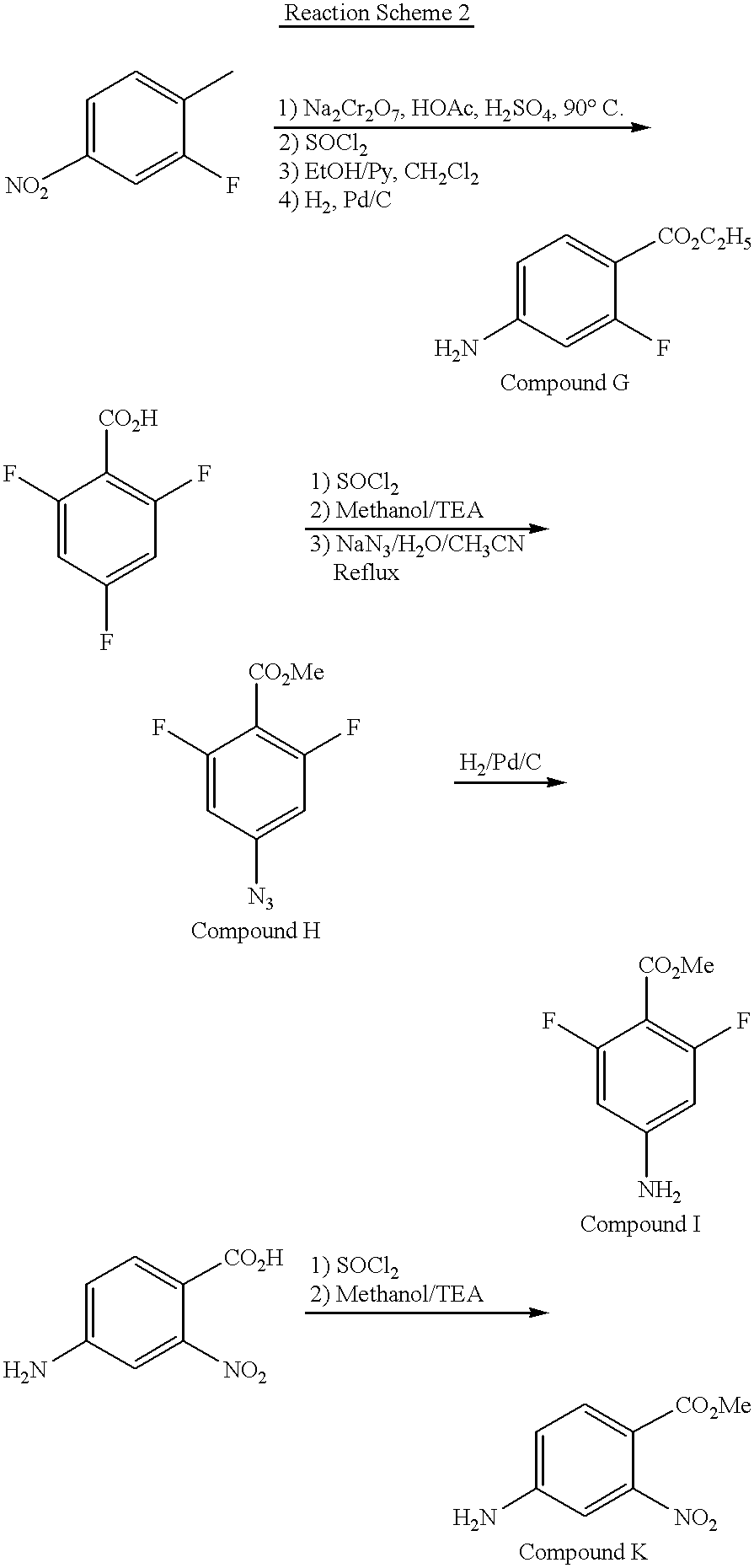 Figure US06245786-20010612-C00006