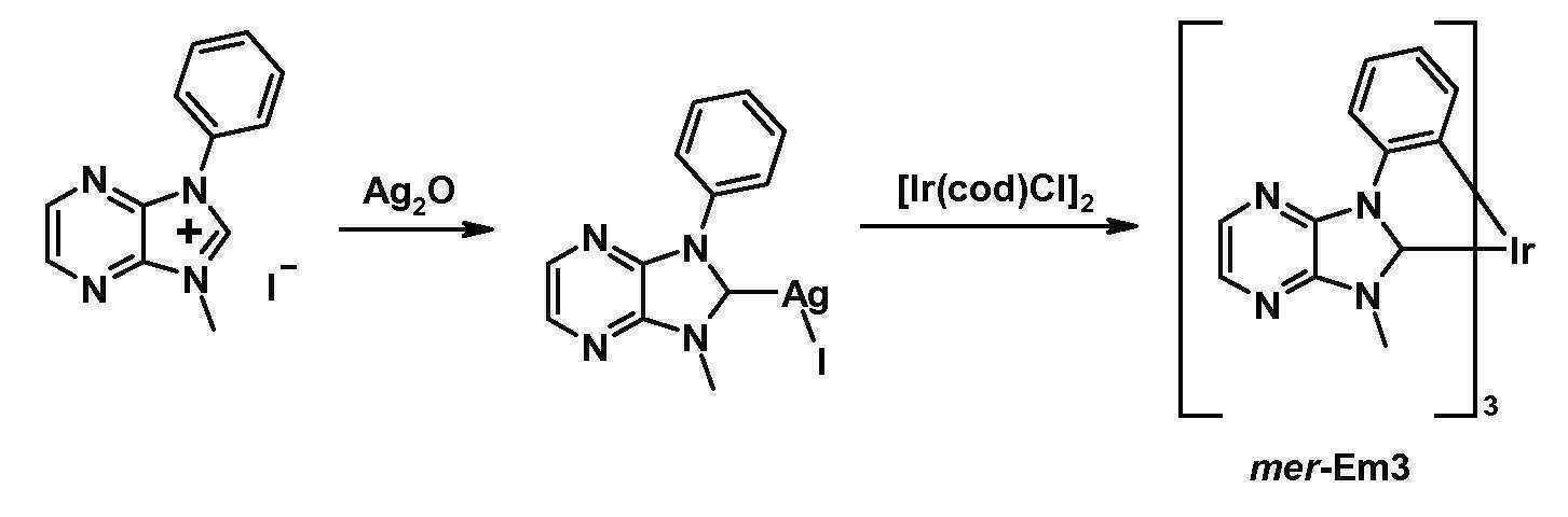 Figure 112020064665340-pat00122