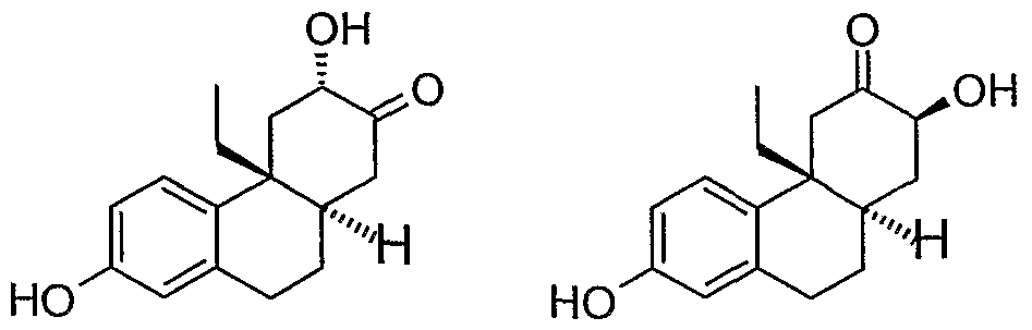 Figure imgf000079_0002