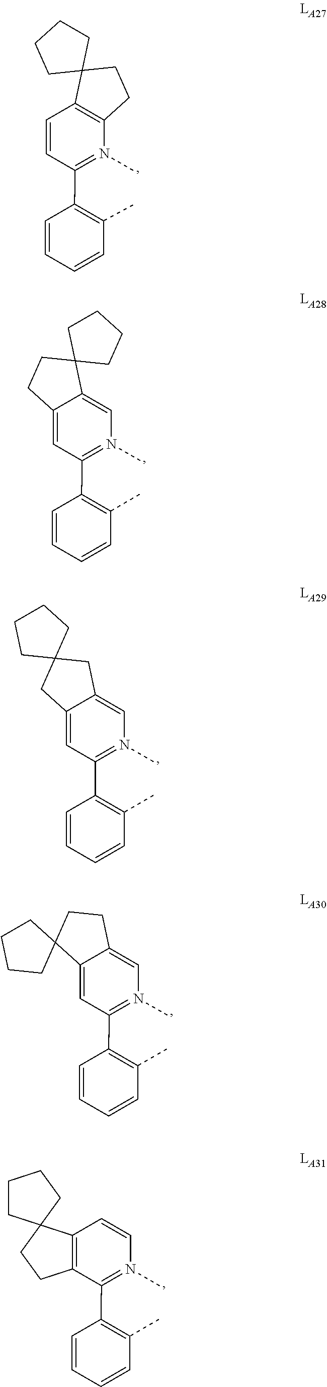 Figure US11825734-20231121-C00015