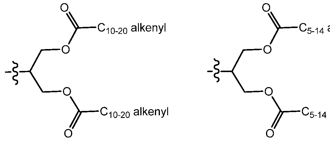 Figure imgf000008_0002
