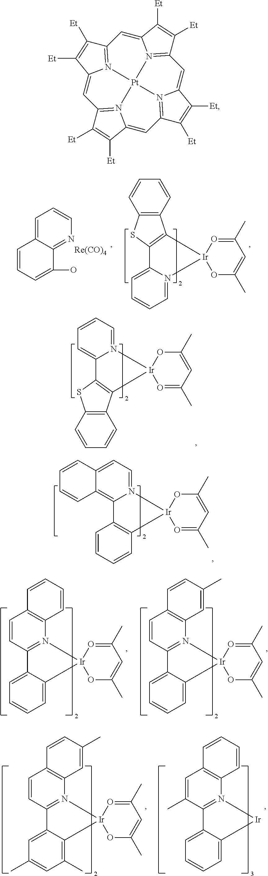 Figure US10790455-20200929-C00108