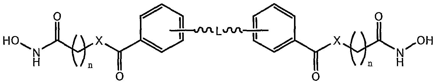 Figure imgf000065_0002