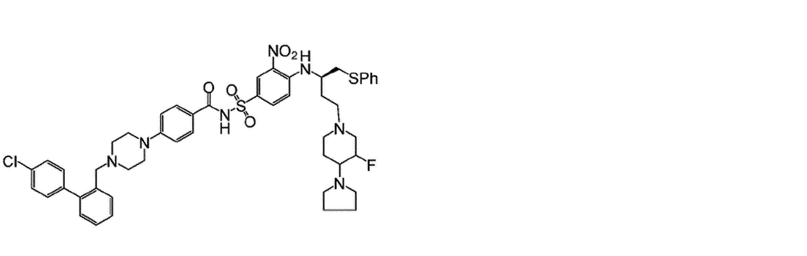 Figure 2024526791000032
