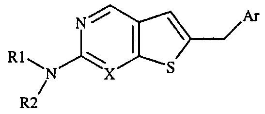 Figure imgf000032_0002
