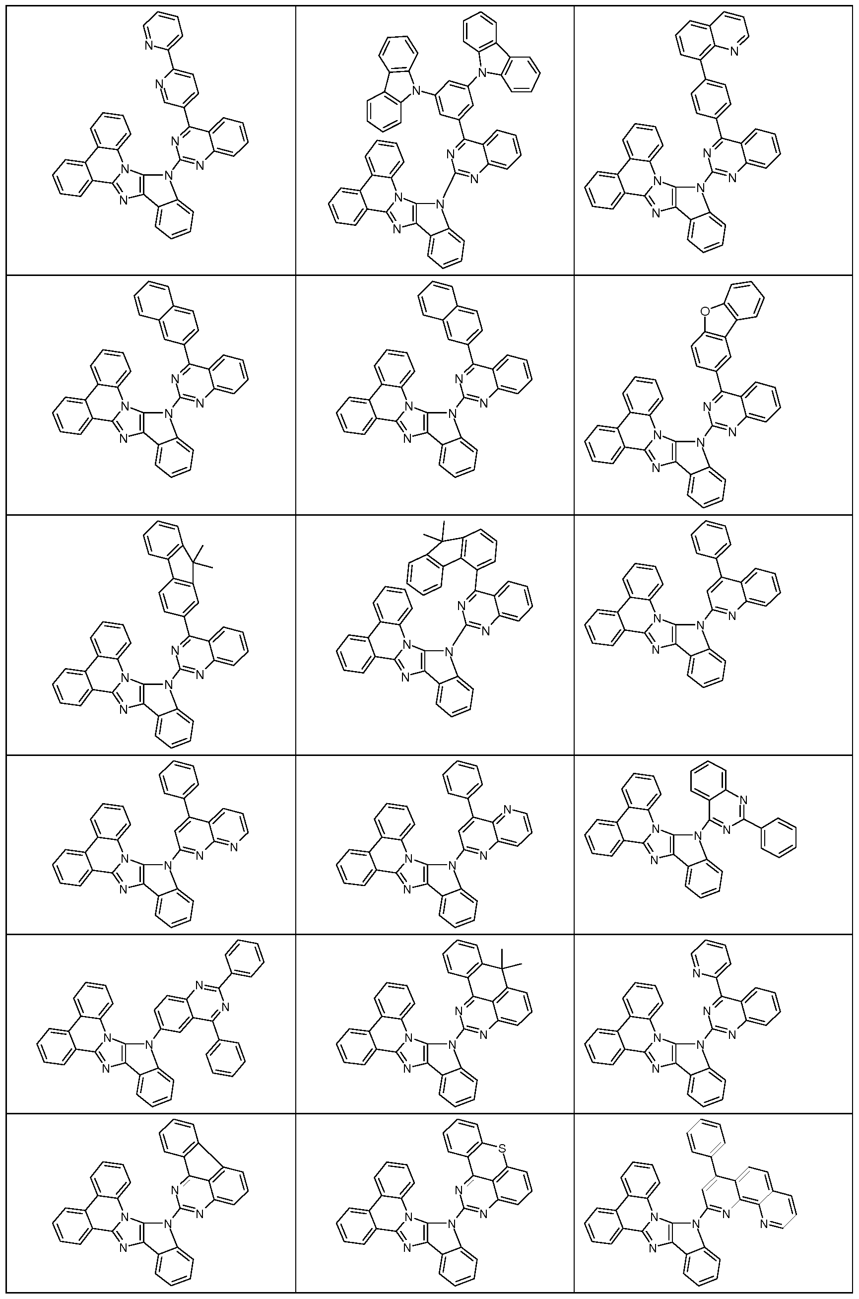 Figure imgf000038_0001
