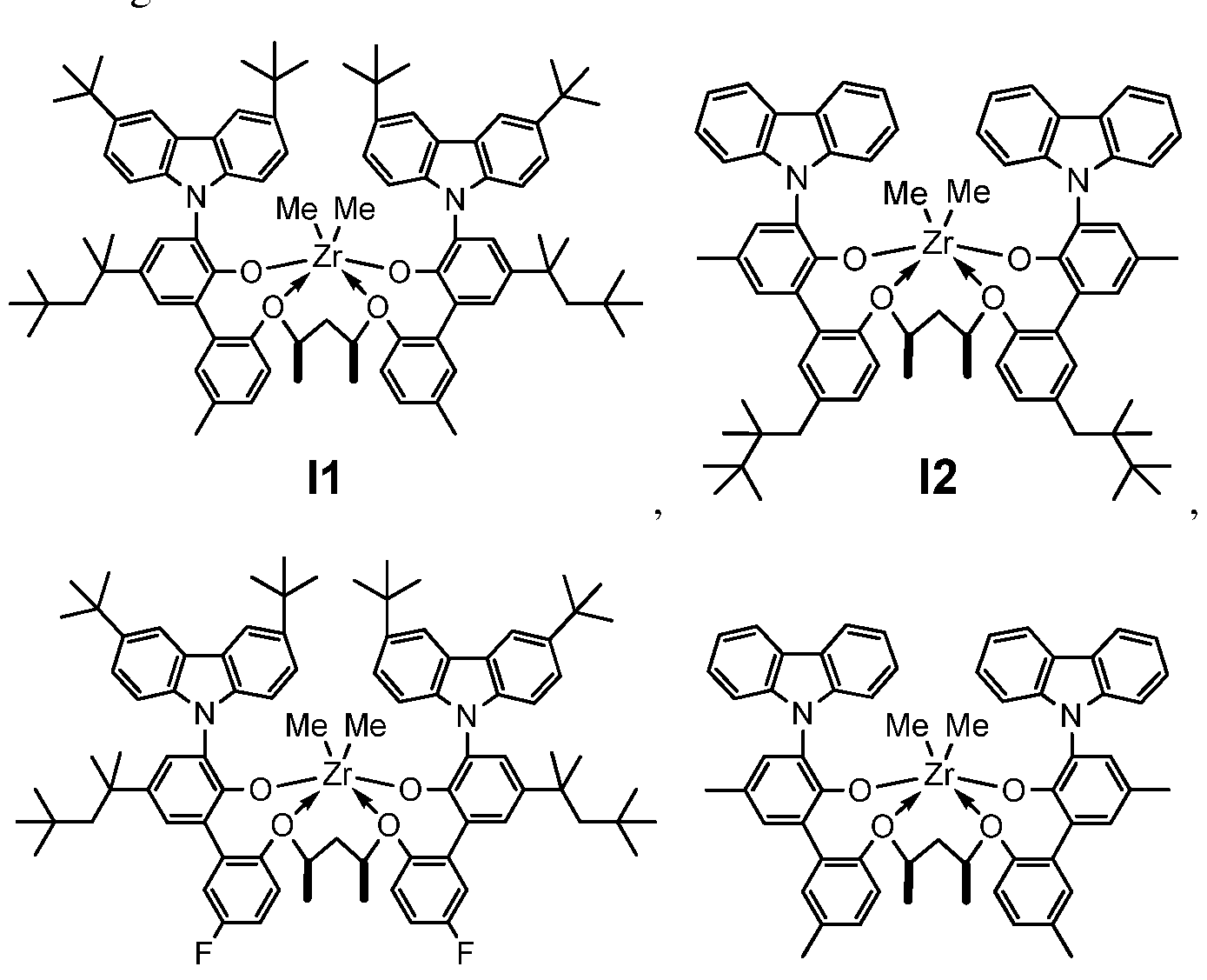 Figure imgf000008_0001