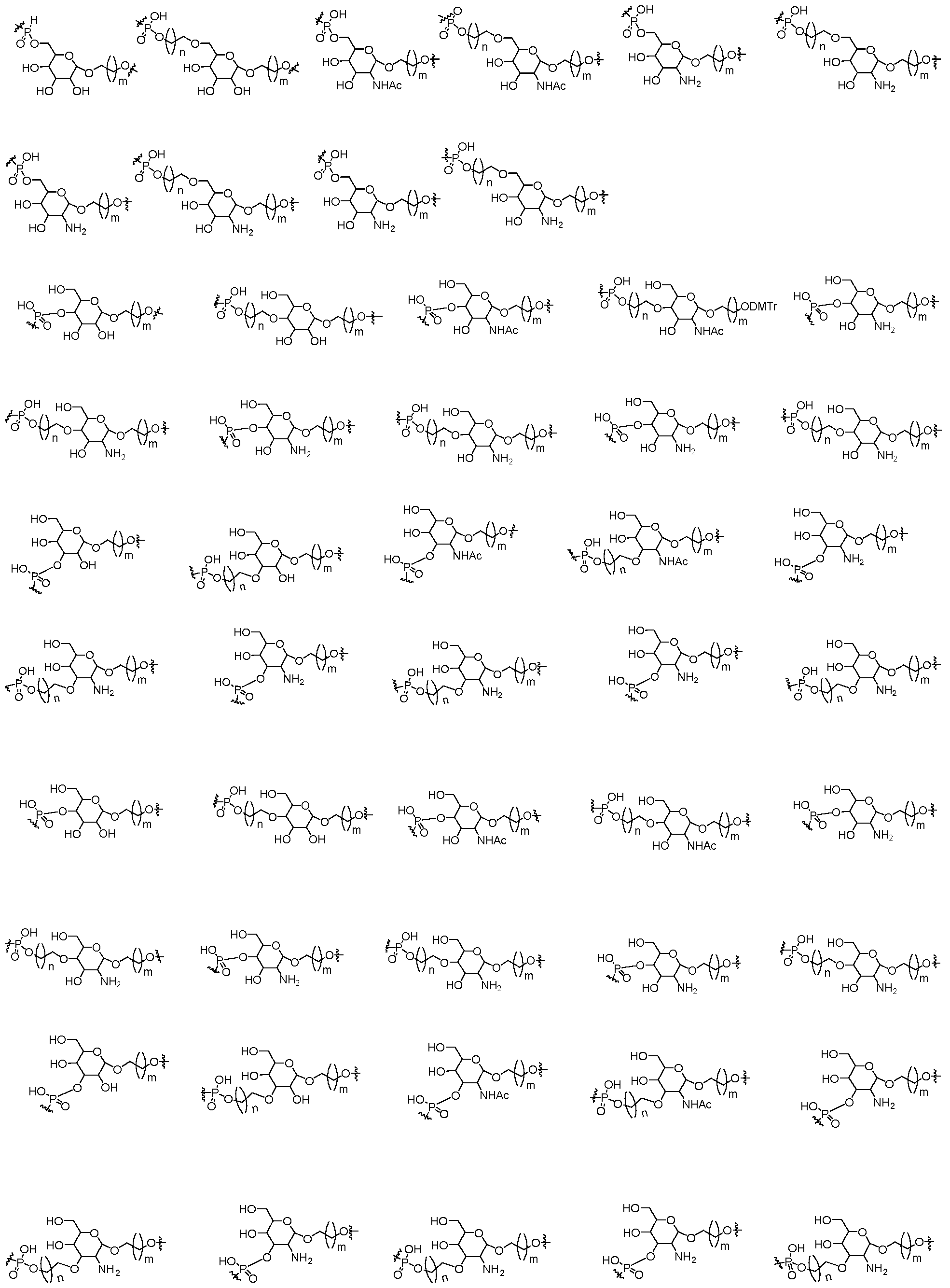 Figure imgf000044_0001