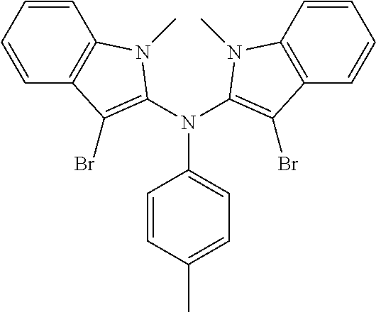 Figure US20230183269A1-20230615-C00190