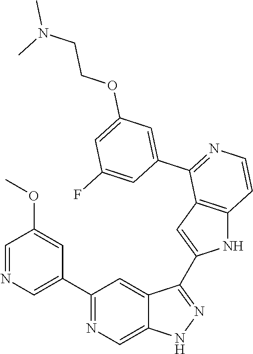 Figure US20180214427A1-20180802-C00837