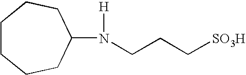 Figure US20070010573A1-20070111-C00126