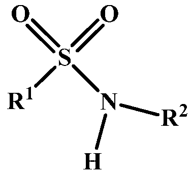 Figure imgf000016_0001
