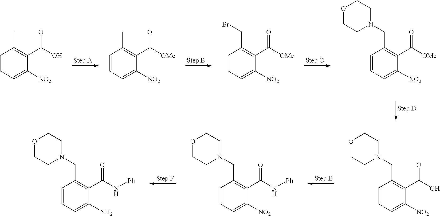 Figure US20080275067A1-20081106-C00011