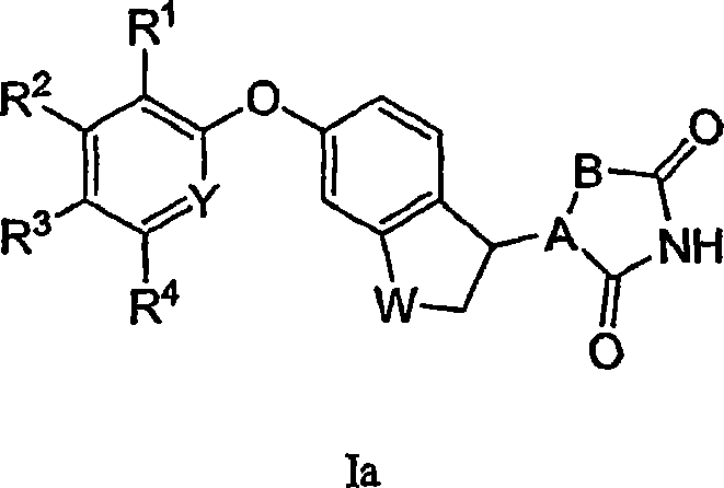 Figure A20068000353300381