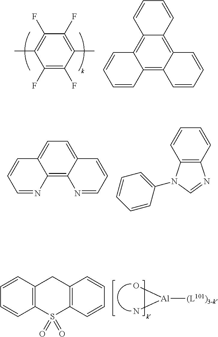 Figure US10038151-20180731-C00053