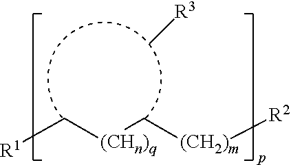 Figure US11807851-20231107-C00110