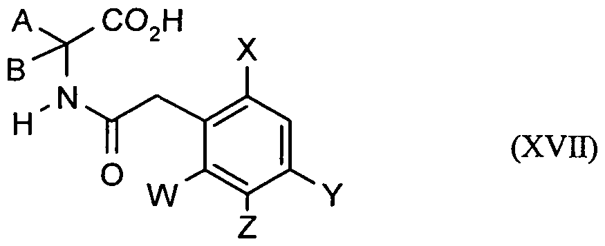 Figure imgf000085_0002