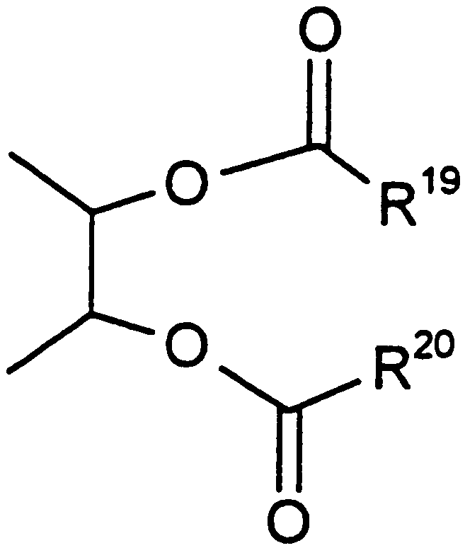 Figure 112000019338479-pct00092