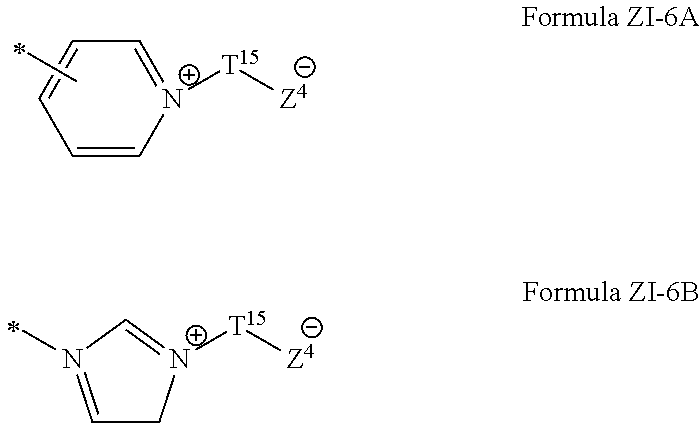 Figure US09006359-20150414-C00021